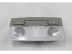 13285096 PLAFONIERA LUCE INTERNA ABITACOLO OPEL ASTRA J 1.7 D 81KW 6M 5P (2 &hellip;
