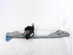8200748381 MOTORINO MECCANISMO ALZA-VETRO ALZA-CRISTALLO PORTA ANTERIORE SI &hellip;