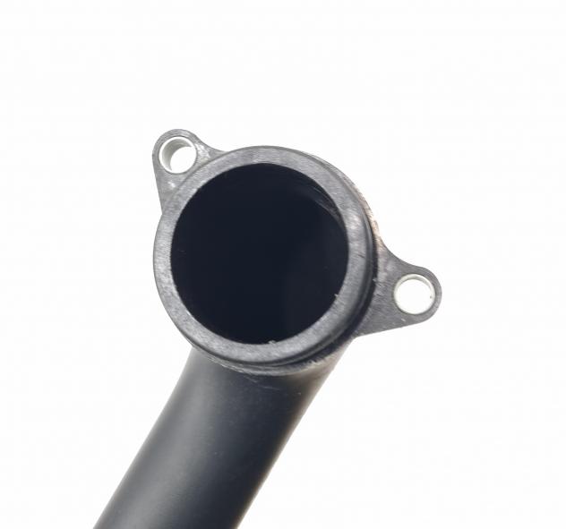 TUBO INTERCOOLER FIAT Freemont 1° Serie P68082103AC 939 B5.000, 940 A5.000 Diesel 2000 (11) - Foto 9