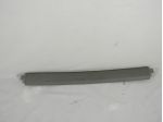 51497119050 RIVESTIMENTO SUPERIORE INTERNO PORTELLONE COFANO POSTERIORE BAU &hellip;