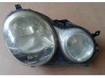 PROIETTORE DX (Da Lucidare) 999-U1293979 Parti elettriche  Fanaleria  Proie &hellip;