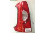 FANALE POST. SX 999-U1561115 Parti elettriche  Fanaleria  Fanali  Fanale po &hellip;