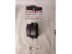 DEBIMETRO BMW Serie 5 E61 Touring 0928400504 diesel 2993 (03)
