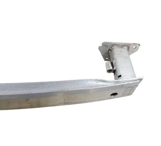 RINFORZO PARAURTI POSTERIORE CITROEN C3 AirCross 9801174980 (17) - Foto 8