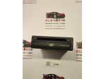 SISTEMA DI NAVIGAZIONE BMW X3 1° Serie 6590 6942908 (0410)