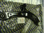 Bracci anteriori suzuki swift 4520171l00