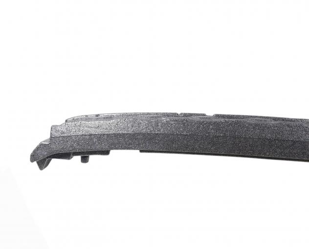 ASSORBITORE PARAURTI ANTERIORE VOLKSWAGEN T-CROSS Serie 2GM807248A (19) - Foto 9