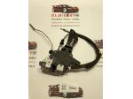 SERRATURA ANTERIORE SINISTRA FIAT Freemont 1° Serie P04589913AE 939B5000 (11)