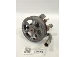 POMPA IDROGUIDA MAZDA MX-5 2° Serie NE5132650C 9Z012072 L8 benzina 1798 (0513)