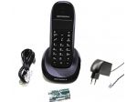 TELEFONO CORDLESS MOTOROLA C 1001 L