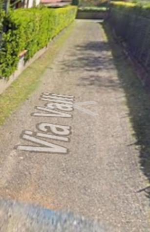 Immobile in asta di 3640 m² in vendita a Artena - Foto 4