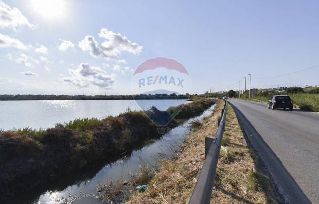 Terreno in vendita a Augusta - Foto 2