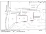 Terreno ed. ind.le/artig.le in vendita a Cambiano - Castelfiorentino 9407 m &hellip;