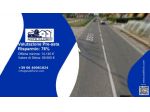 Immobile in asta di 1490 m² in vendita a Porto Sant'Elpidio