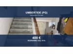 Immobile in asta di 3410 m² in vendita a Umbertide