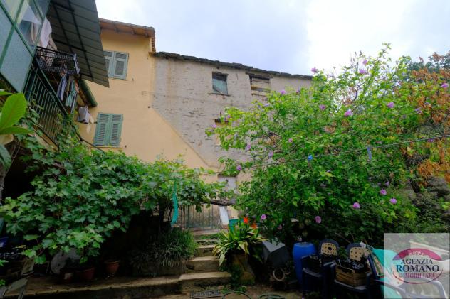 Casale in vendita a Varazze - Foto 16