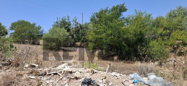 Terreno in vendita a Vittoria - Foto 5