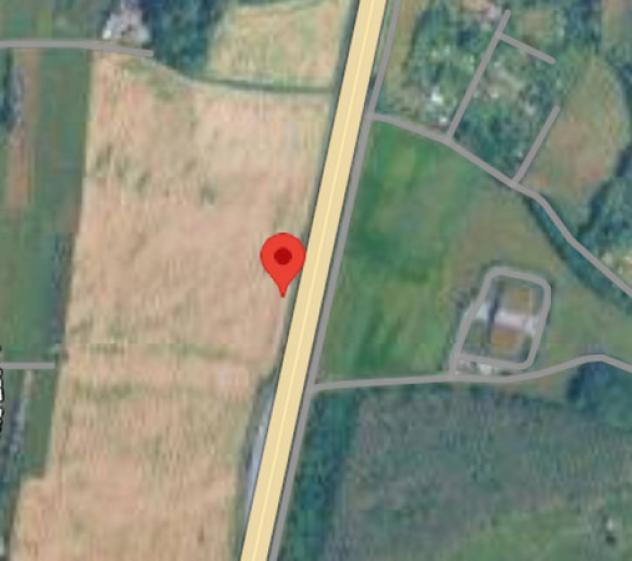 Immobile in asta di 65 m² in vendita a Volpiano - Foto 5
