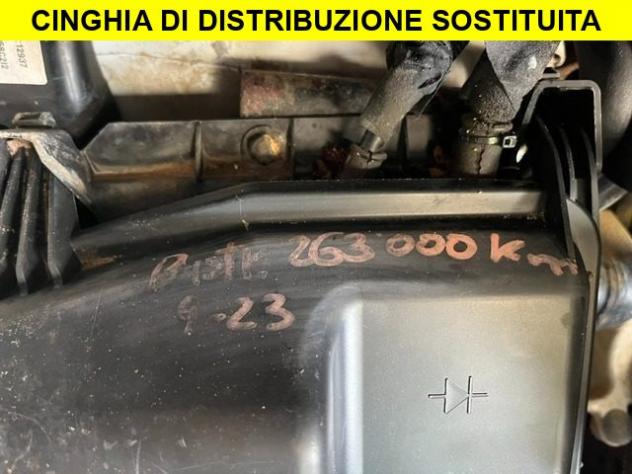 PEUGEOT Expert 2.0 Passo lungo rif. 23767442 - Foto 10
