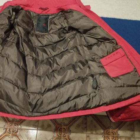 giubbotto della Canadian per ragazzo di 14 anni - Foto 3