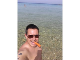 Amore e incontri Roma - Offro compagnia a signore sole Tel:3493022538