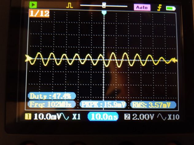 Riparazione schede elettroniche - Foto 3