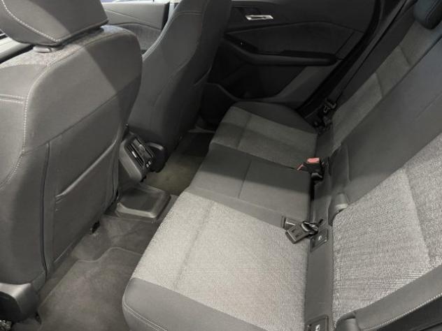 BMW 218 2.0 d 150 CV Active Tourer rif. 23833789 - Foto 9
