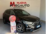 BMW X1 XDrive18d xLine rif. 23922142