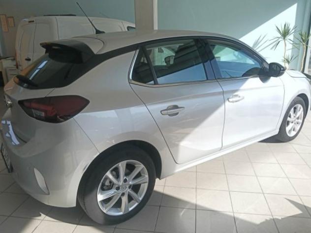 OPEL Corsa 1.5 D 100 CV GS rif. 23808218 - Foto 5