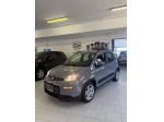 Fiat Panda 1.0 FireFly S&S Hybrid Red
