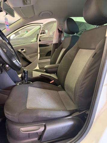 Volkswagen Polo 1.2 TDI DPF 5 p. BlueMotion 89g - Foto 9