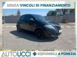 LANCIA Ypsilon 1.0 Hybrid 70 CV Silver Plus KM ZERO rif. 24088138
