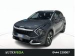 KIA Sportage 1.6 crdi mhev style dct rif. 23169450