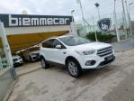 FORD Kuga 2.0 TDCI 150 CV S&S 4WD Powershift Titanium  I.E  rif. 21954297