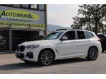 BMW X3 xDriveM40d IVA ESPOSTA rif. 24104964