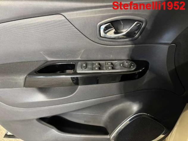RENAULT Captur I 2013 - 0.9 tce energy R-Link s&s 90cv rif. 23764129 - Foto 10