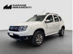 Dacia Duster 1.6 Laureate Gpl 4x2 105cv