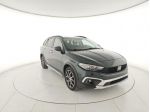 FIAT Tipo 1.6 Mjt S&S SW Cross
