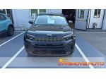 JEEP Avenger 1.2 Turbo MHEV Longitude rif. 22320784