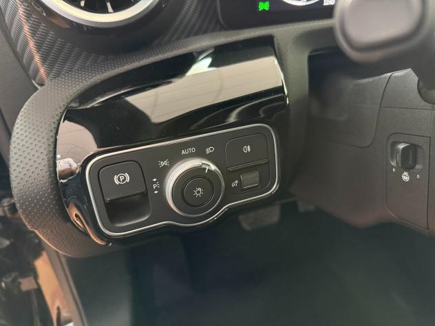 MERCEDES A 220 4MATIC BENZINA MHD - 2023 - Foto 10
