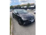 SEAT Ibiza 1.0 Eco TSI 70KW FR