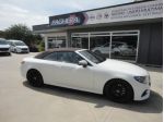 MERCEDES Classe E Cbr (A238) E 300 d Auto Cabrio Premium Plus