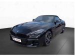 BMW Z4 Z4 sdrive 20i Msport PRO h&k unipro rif. 23969332