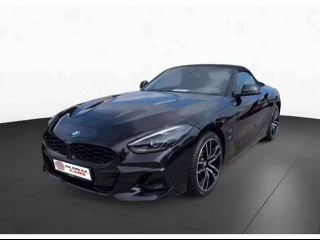 BMW Z4 Z4 sdrive 20i Msport PRO h&k unipro rif. 23969332