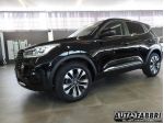 DR AUTOMOBILES - dr 5.0 - 1.5 Bi-Fuel GPL LUXURY PACH RETRO CAM CAR PLAY PE &hellip;