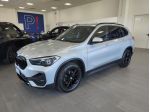 BMW X1 sDrive18d 150cv Bus.Adv. Auto Adap.Cruise Navi