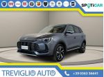 MG ZS 1.5 Hybrid+ Luxury MY26 VARI COLORI DISPONIBILI rif. 24075097