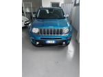 JEEP Renegade 1.6 Mjt 130 CV Limited rif. 23753924