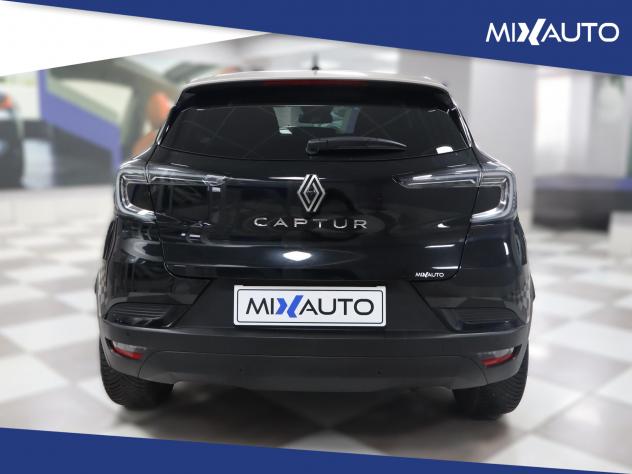 Renault Captur 1.0 TCE Techno GPL 90CV - Foto 3