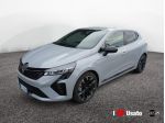 Renault Clio techno MY24 E-Tech full hybrid 145